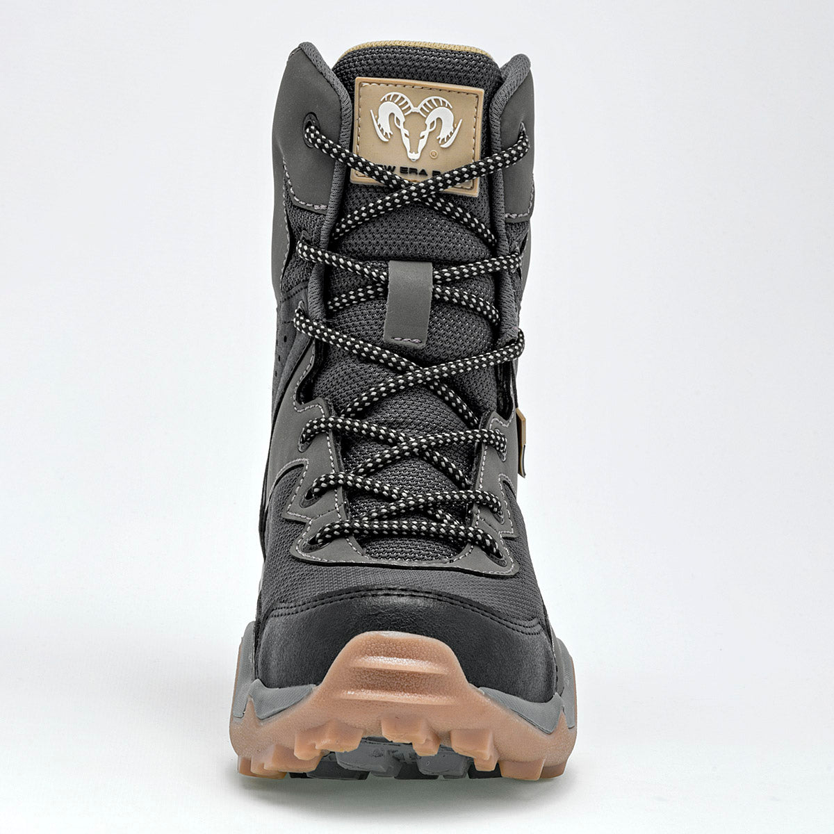 Pakar.com | Tienda online | Calzado Escolar | Bota hiking Ram para hombre | Regreso a clases | Vacaciones de Verano