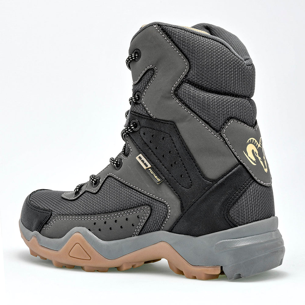 Pakar.com | Tienda online - Bota de senderismo para hombre Ram - Envío gratis desde $500