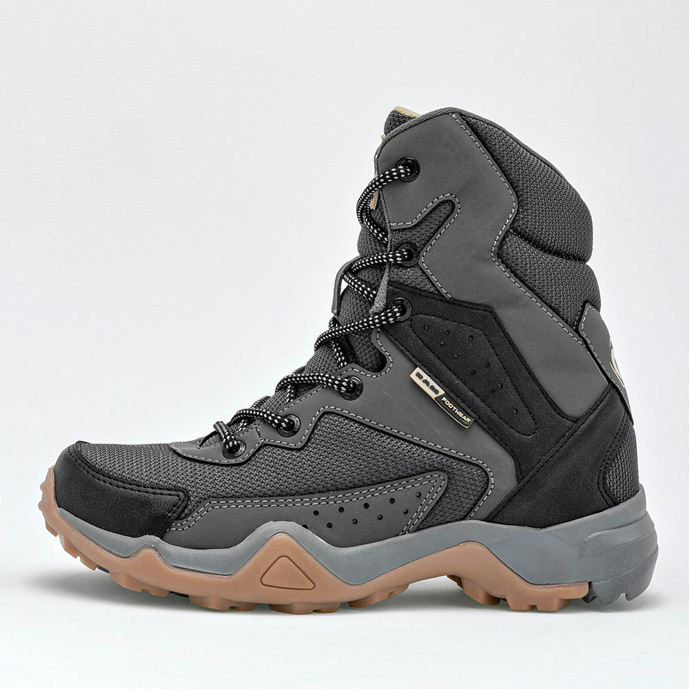 Pakar.com | Tienda online - Bota de senderismo para hombre Ram - Envío gratis desde $500