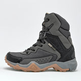 Pakar.com | Tienda online | Calzado Escolar | Bota hiking Ram para hombre | Regreso a clases | Vacaciones de Verano
