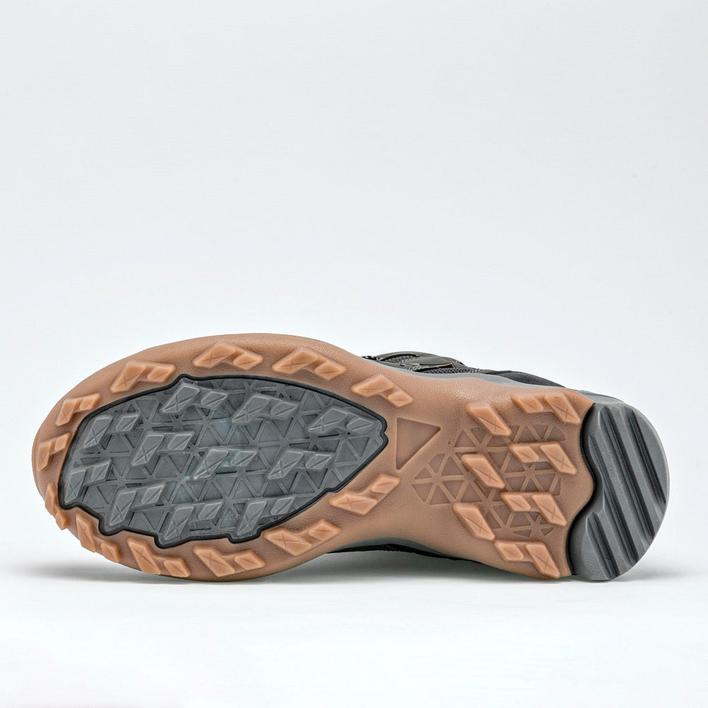 Pakar.com | Tienda online - Bota de senderismo para hombre Ram - Envío gratis desde $500