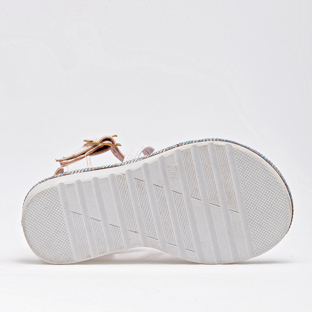 Pakar.com | Tienda online - Sandalia para niña preescolar Risel - Envío gratis desde $500