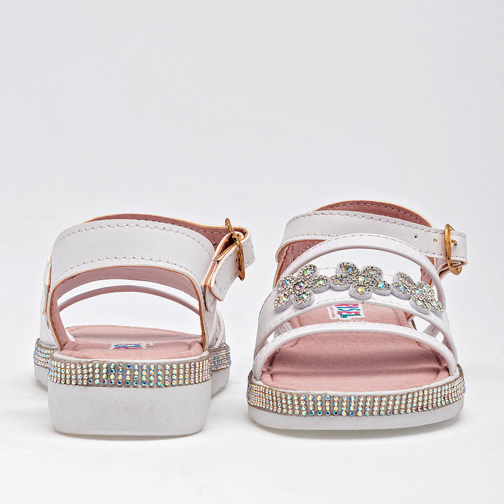 Pakar.com | Tienda online - Sandalia para niña Risel - Envío gratis desde $500