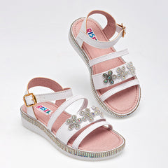 Sandalia Risel para niña