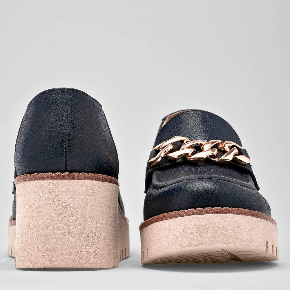 Pakar.com | Tienda online - Zapatos para mujer Seducta - Envío gratis desde $500