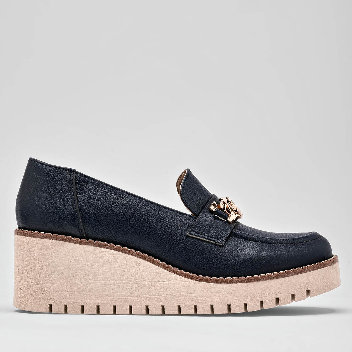 Pakar.com | Tienda online | Calzado Escolar | Mocasin confort Seducta para mujer | Regreso a clases | Vacaciones de Verano