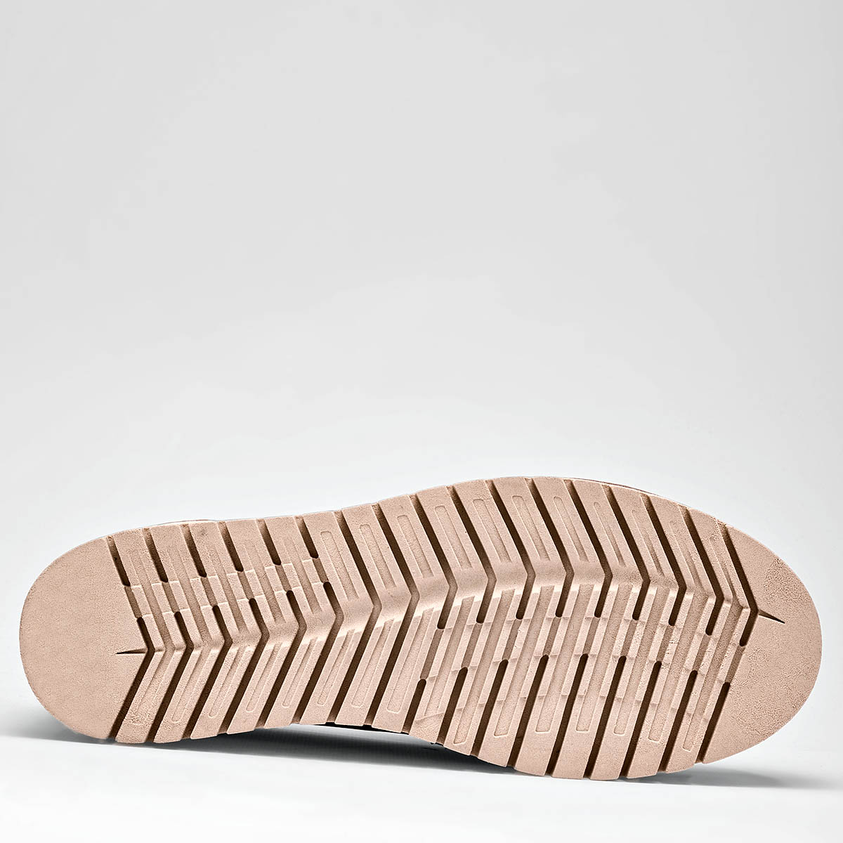 Pakar.com | Tienda online | Calzado Escolar | Mocasin confort Seducta para mujer | Regreso a clases | Vacaciones de Verano
