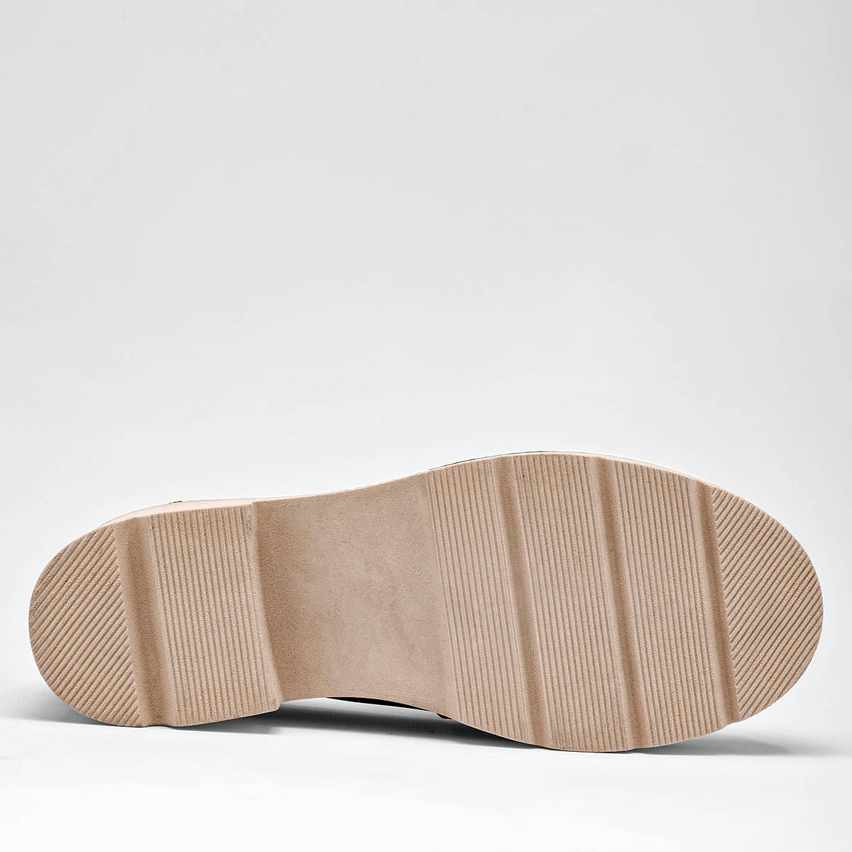 Pakar.com | Tienda online | Calzado Escolar | Mocasín Chunky Seducta para mujer | Regreso a clases | Vacaciones de Verano