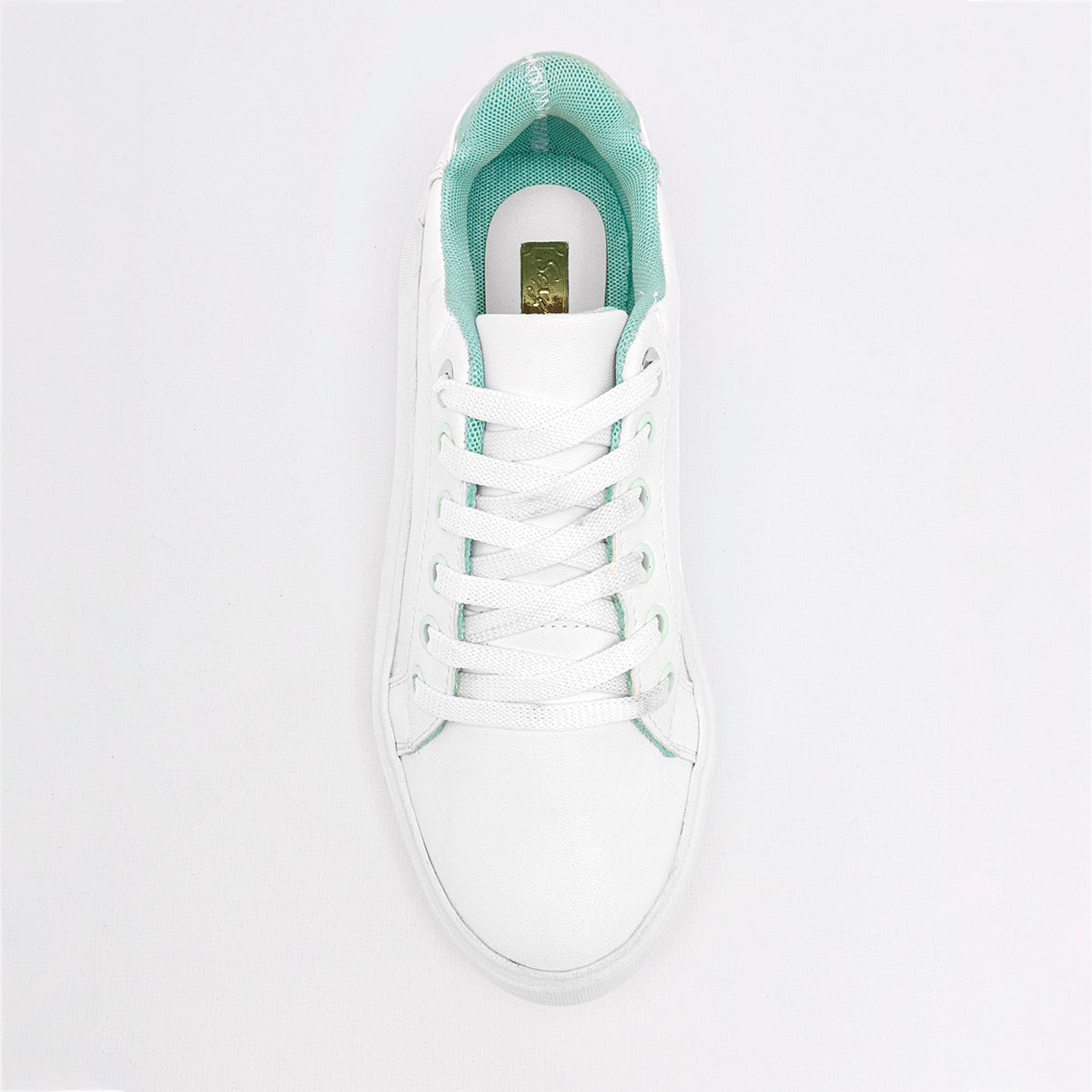 Pakar.com | Tienda online - Tenis urbano Sexy Girl para mujer