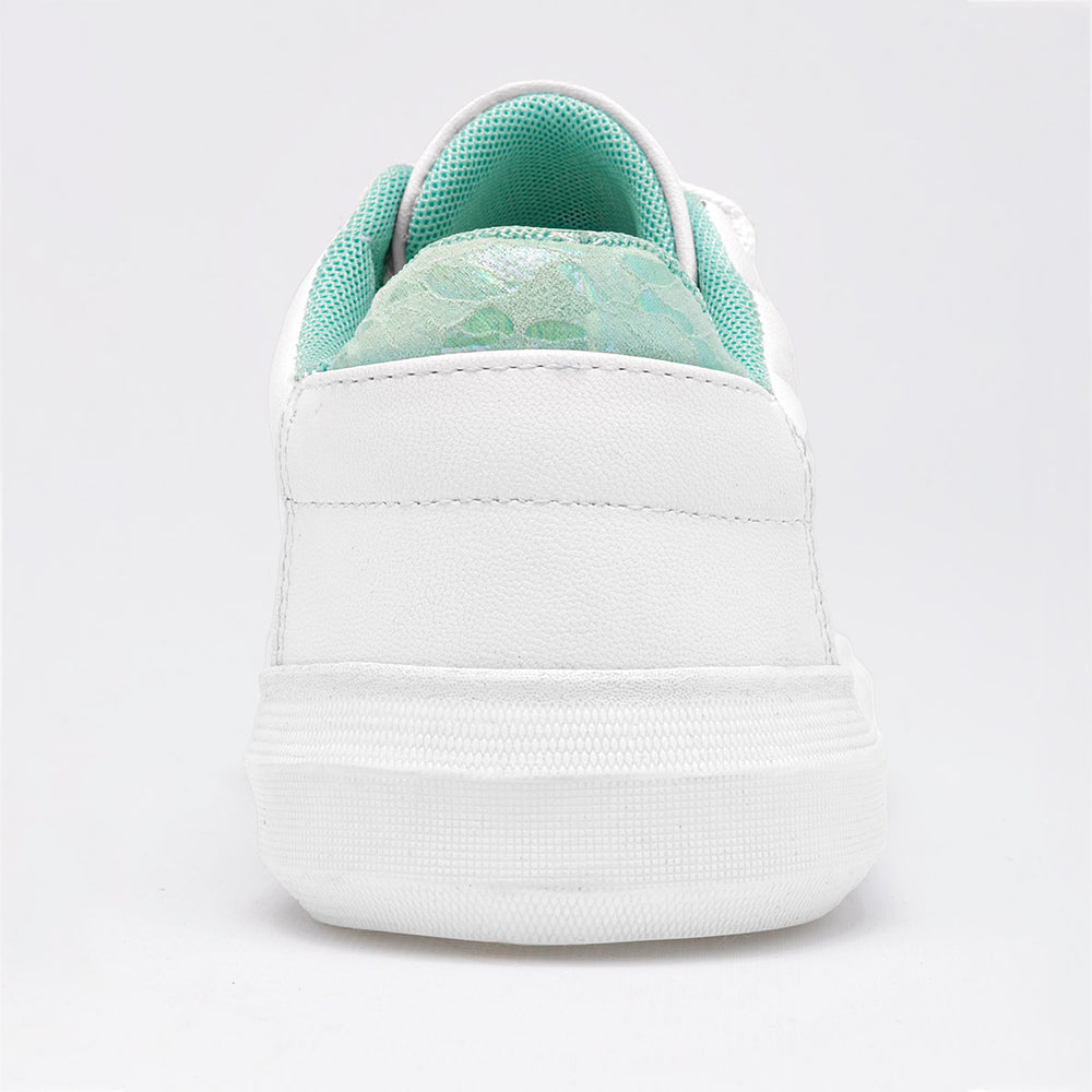 Pakar.com | Tienda online - Tenis urbano para mujer Sexy Girl - Envío gratis desde $500