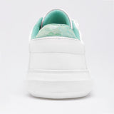 Pakar.com | Tienda online - Tenis urbano Sexy Girl para mujer