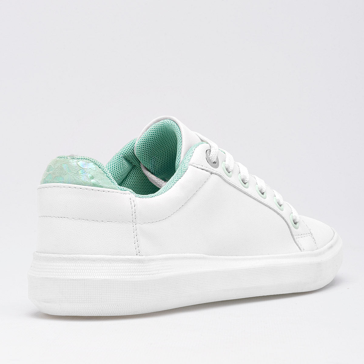 Pakar.com | Tienda online - Tenis urbano Sexy Girl para mujer
