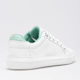 Pakar.com | Tienda online - Tenis urbano Sexy Girl para mujer