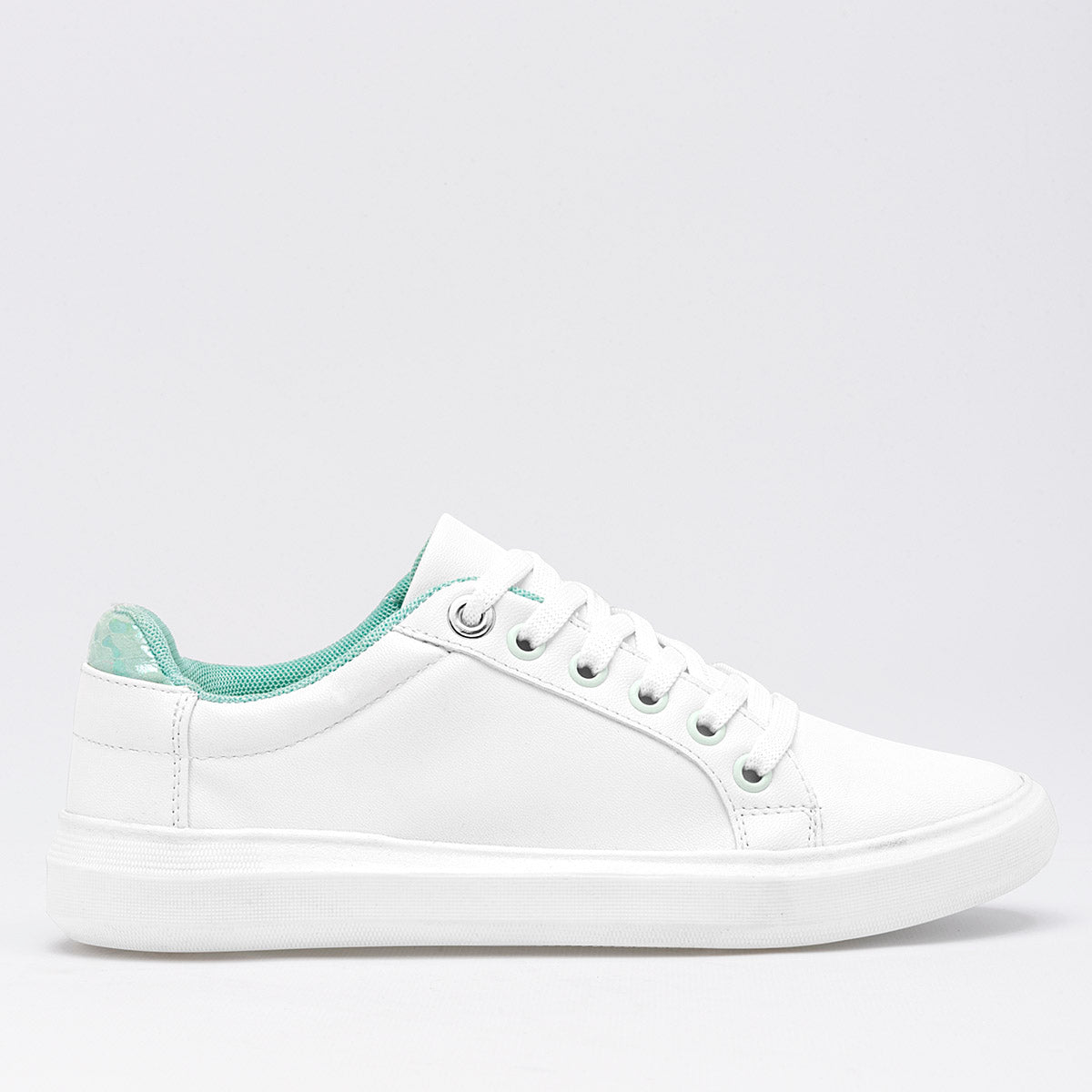 Pakar.com | Tienda online - Tenis urbano Sexy Girl para mujer
