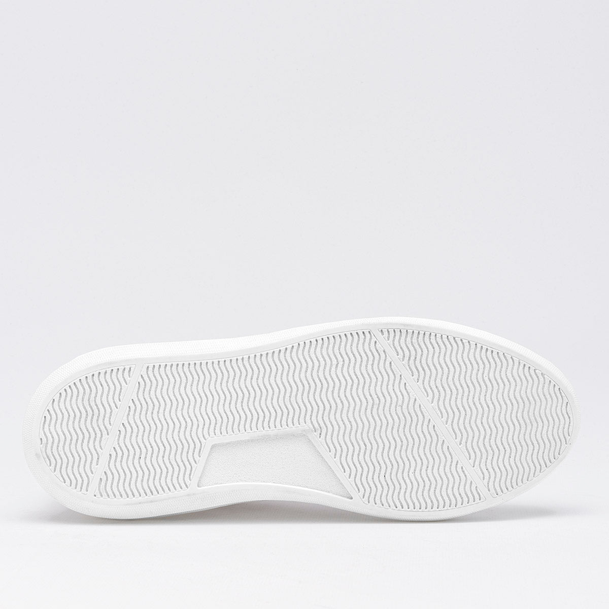 Pakar.com | Tienda online - Tenis urbano Sexy Girl para mujer