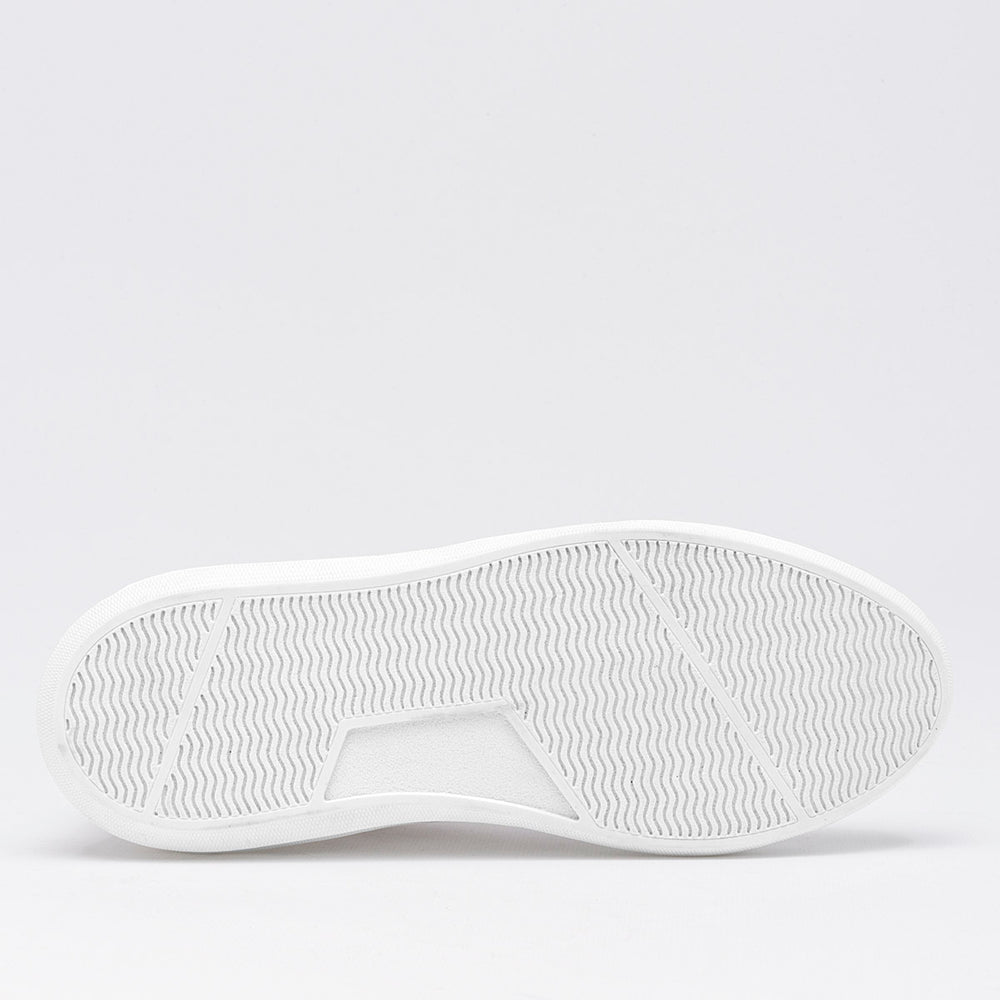 Pakar.com | Tienda online - Tenis urbano para mujer Sexy Girl - Envío gratis desde $500