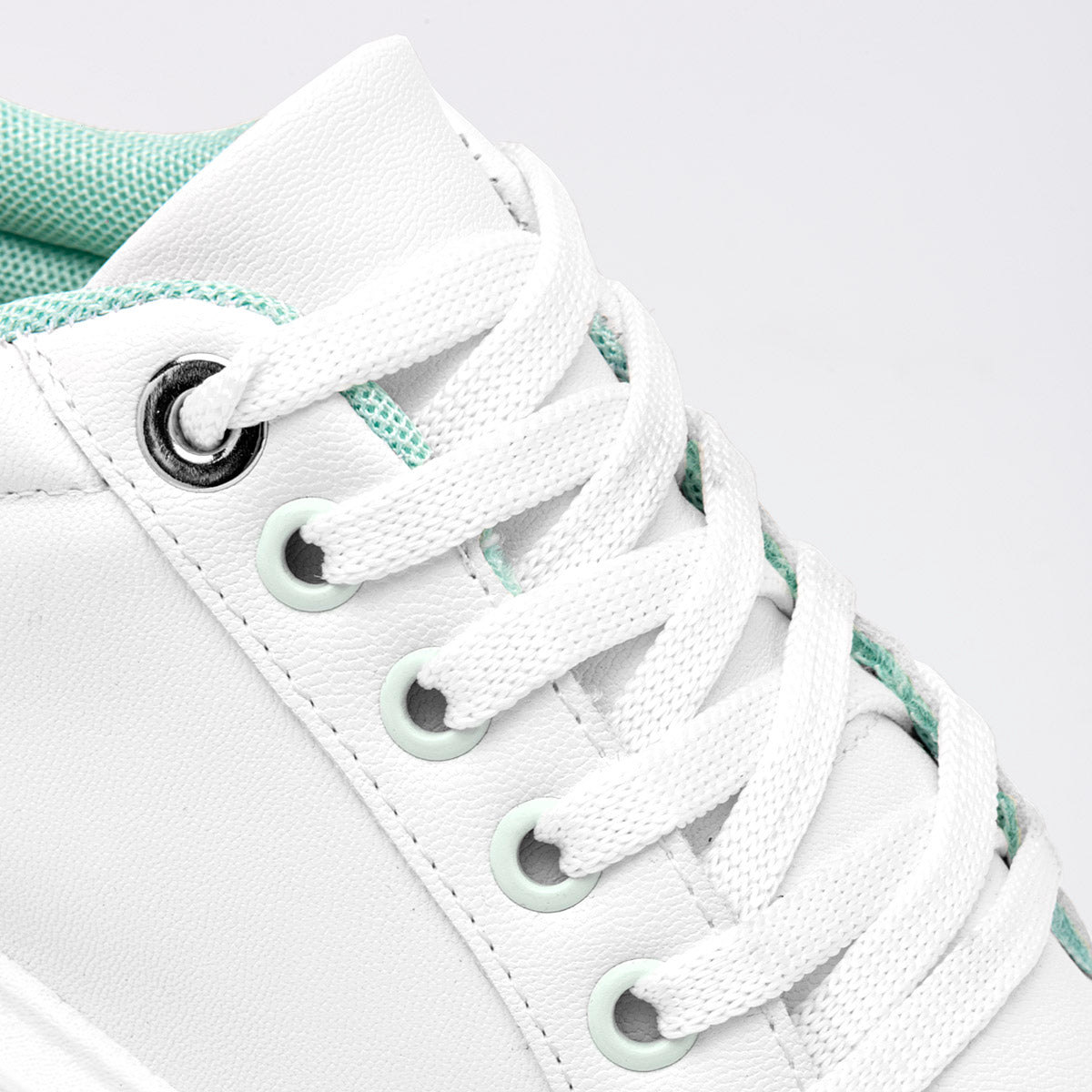 Pakar.com | Tienda online - Tenis urbano Sexy Girl para mujer