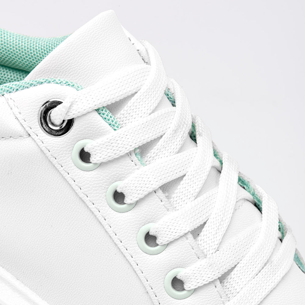 Pakar.com | Tienda online - Tenis urbano para mujer Sexy Girl - Envío gratis desde $500