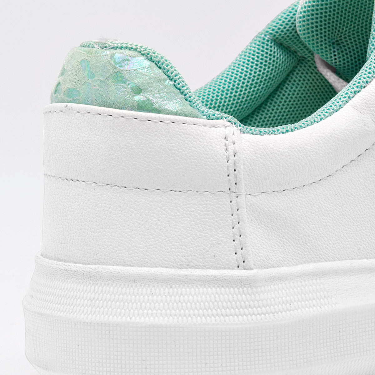 Pakar.com | Tienda online - Tenis urbano Sexy Girl para mujer