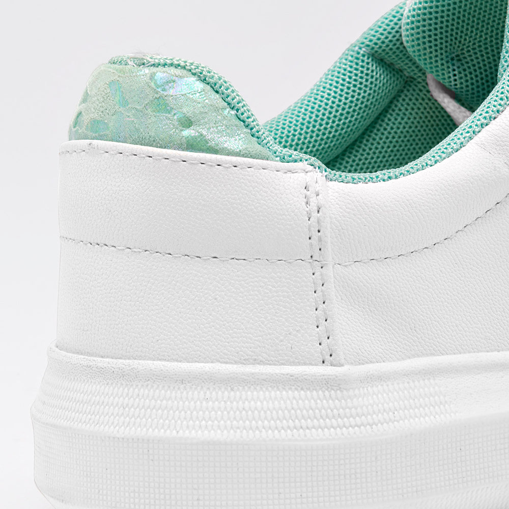 Pakar.com | Tienda online - Tenis urbano para mujer Sexy Girl - Envío gratis desde $500