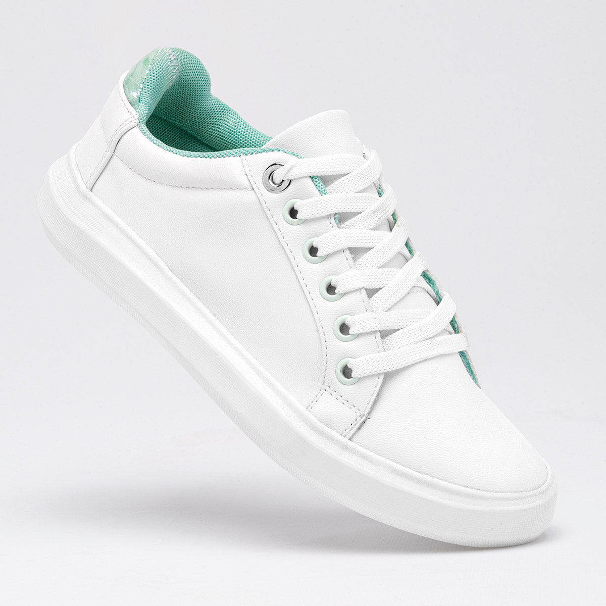 Pakar.com | Tienda online - Tenis urbano Sexy Girl para mujer