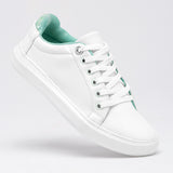 Pakar.com | Tienda online - Tenis urbano Sexy Girl para mujer
