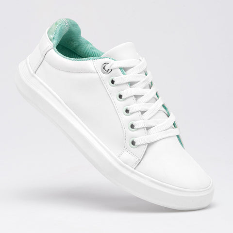 Tenis urbano Sexy Girl para mujer