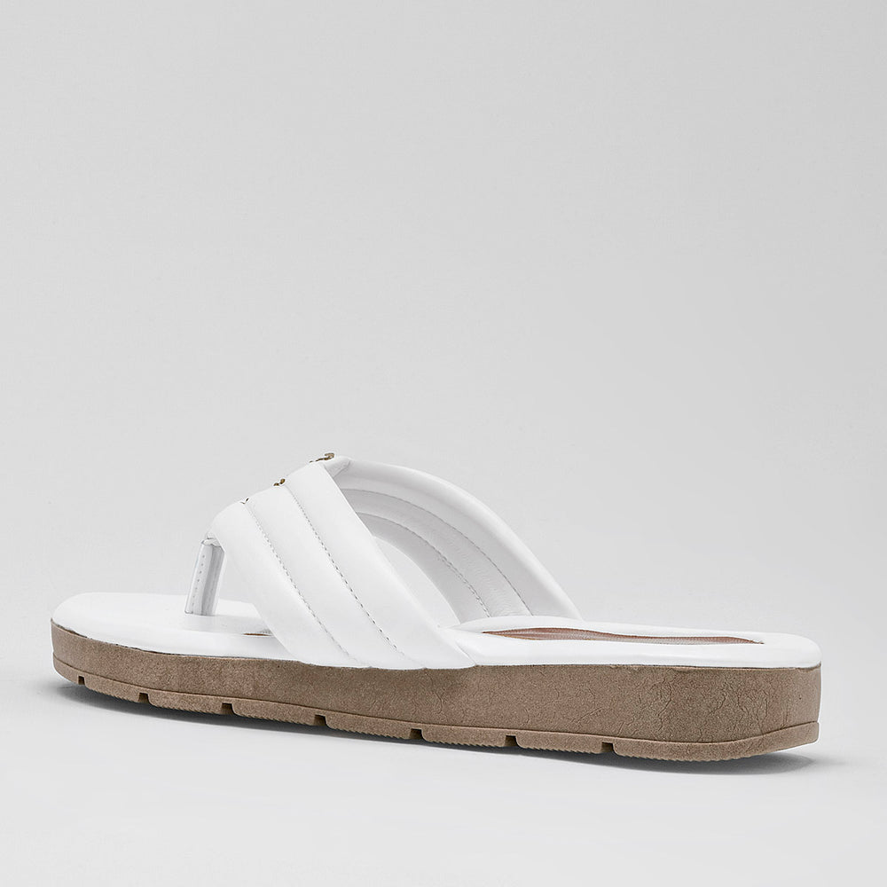 Pakar.com | Tienda online - Sandalia para mujer Sexy Girl - Envío gratis desde $500