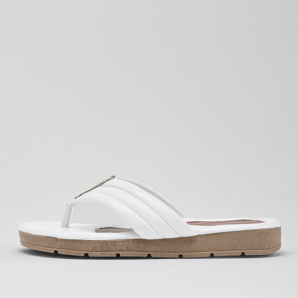 Pakar.com | Tienda online - Sandalia para mujer Sexy Girl - Envío gratis desde $500