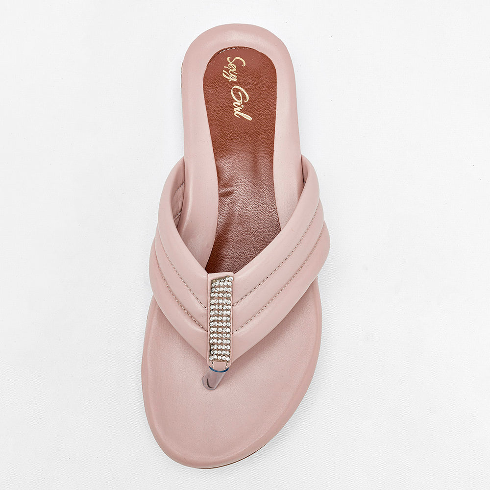 Pakar.com | Tienda online - Sandalia para mujer Sexy Girl - Envío gratis desde $500