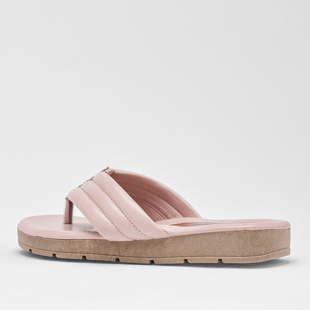 Pakar.com | Tienda online - Sandalia para mujer Sexy Girl - Envío gratis desde $500