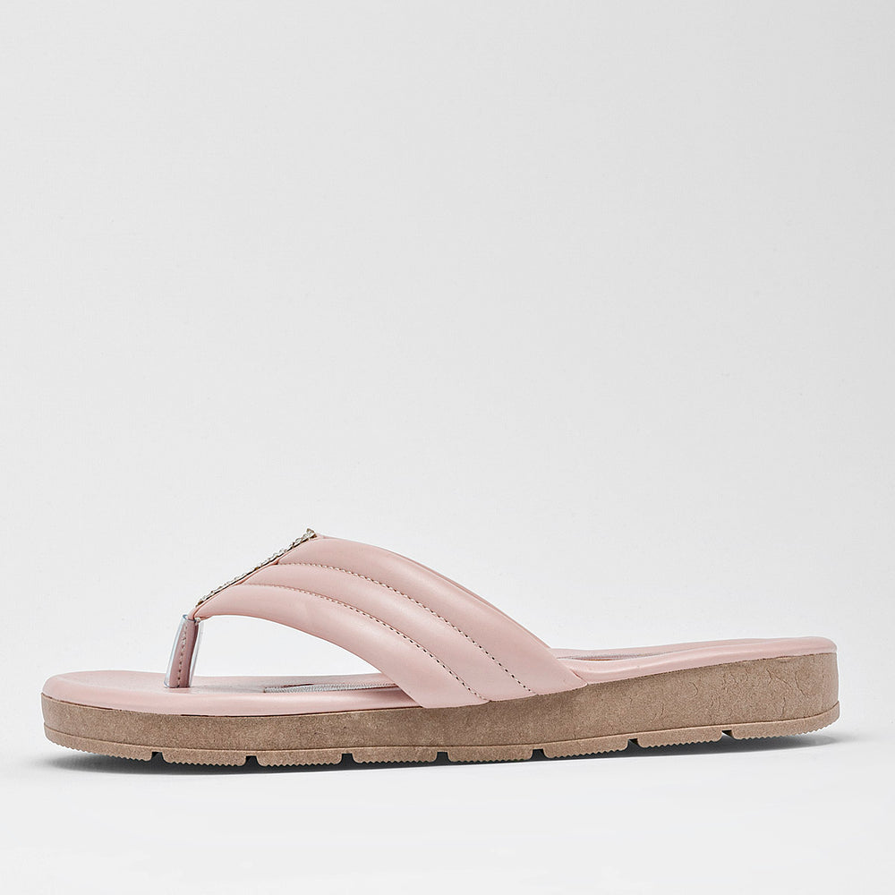 Pakar.com | Tienda online - Sandalia para mujer Sexy Girl - Envío gratis desde $500