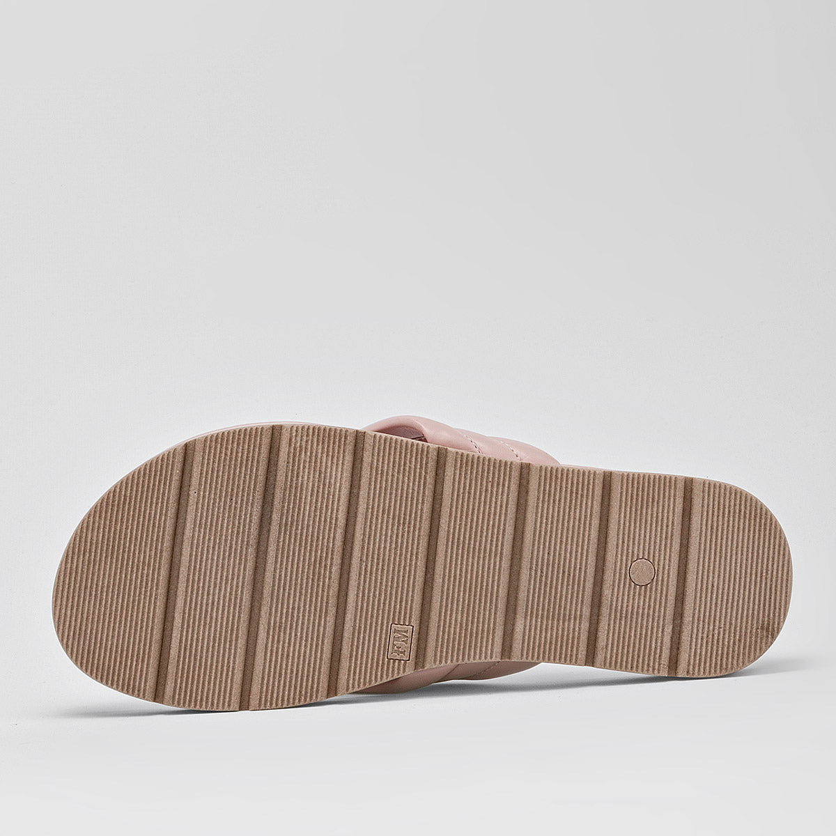 Pakar.com | Tienda online - Sandalia Sexy Girl para mujer