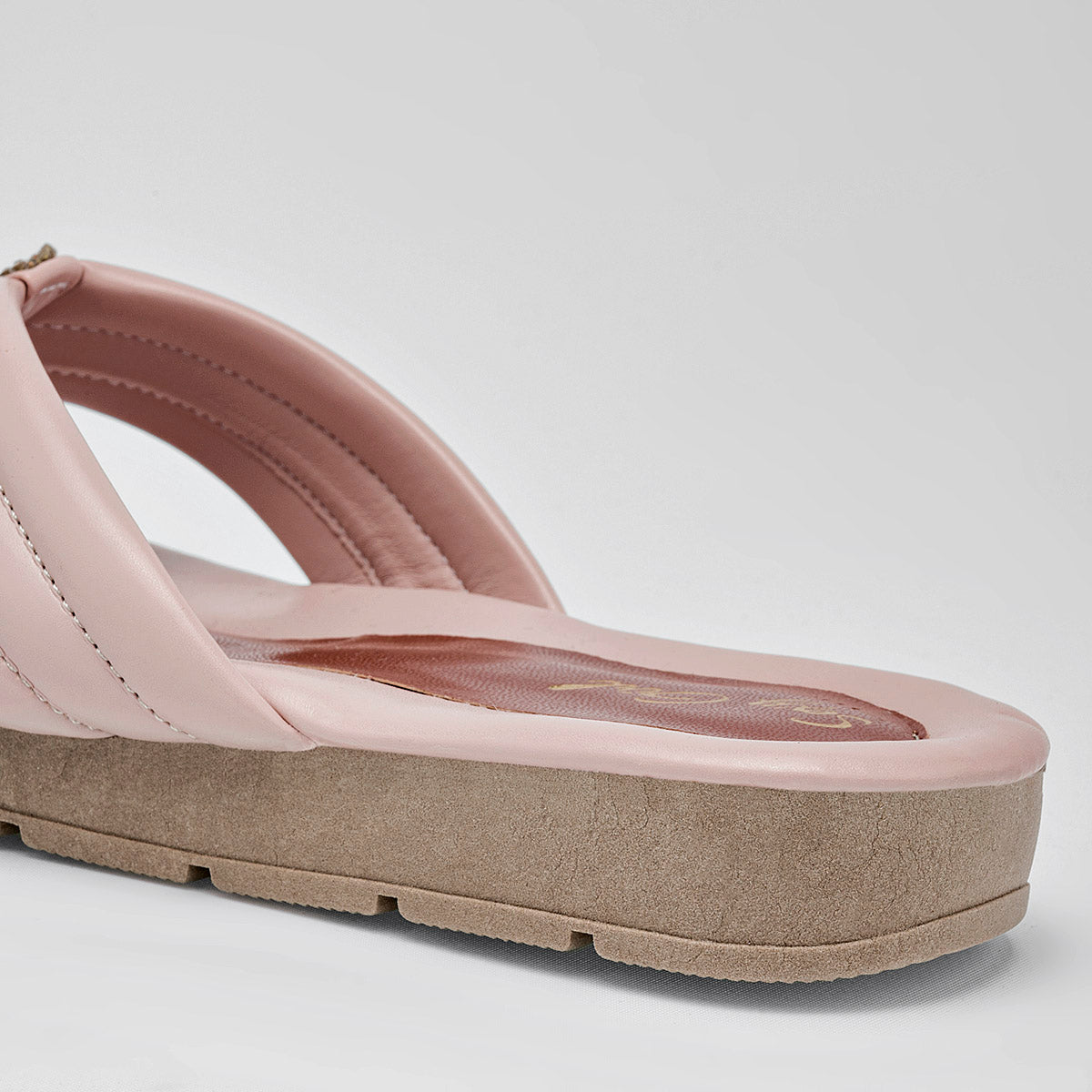 Pakar.com | Tienda online - Sandalia Sexy Girl para mujer