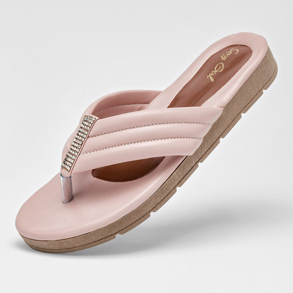 Pakar.com | Tienda online - Sandalia Sexy Girl para mujer