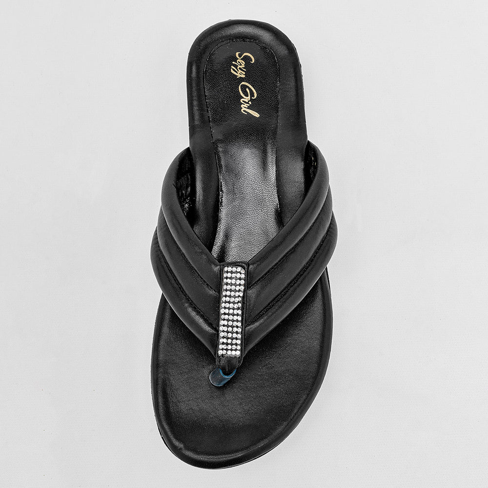 Pakar.com | Tienda online - Sandalia para mujer Sexy Girl - Envío gratis desde $500