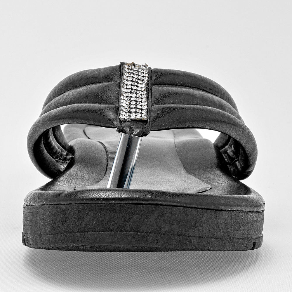 Pakar.com | Tienda online - Sandalia para mujer Sexy Girl - Envío gratis desde $500