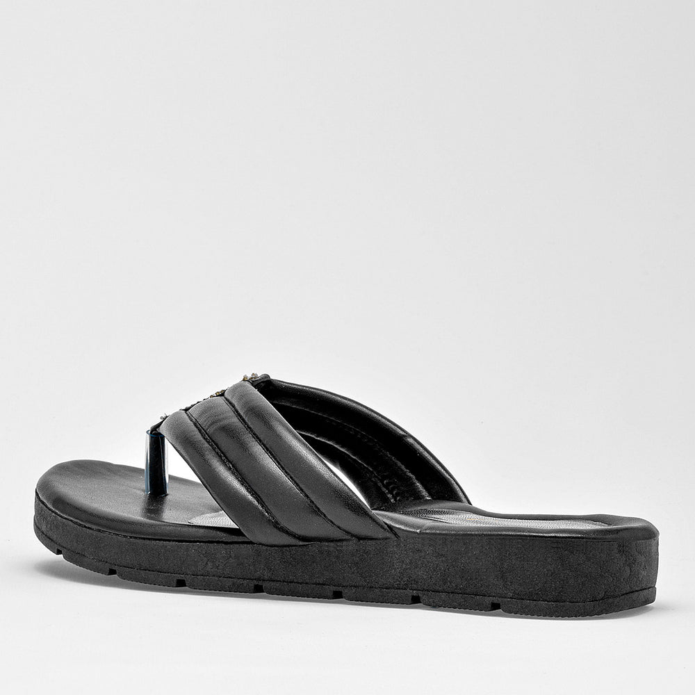 Pakar.com | Tienda online - Sandalia para mujer Sexy Girl - Envío gratis desde $500