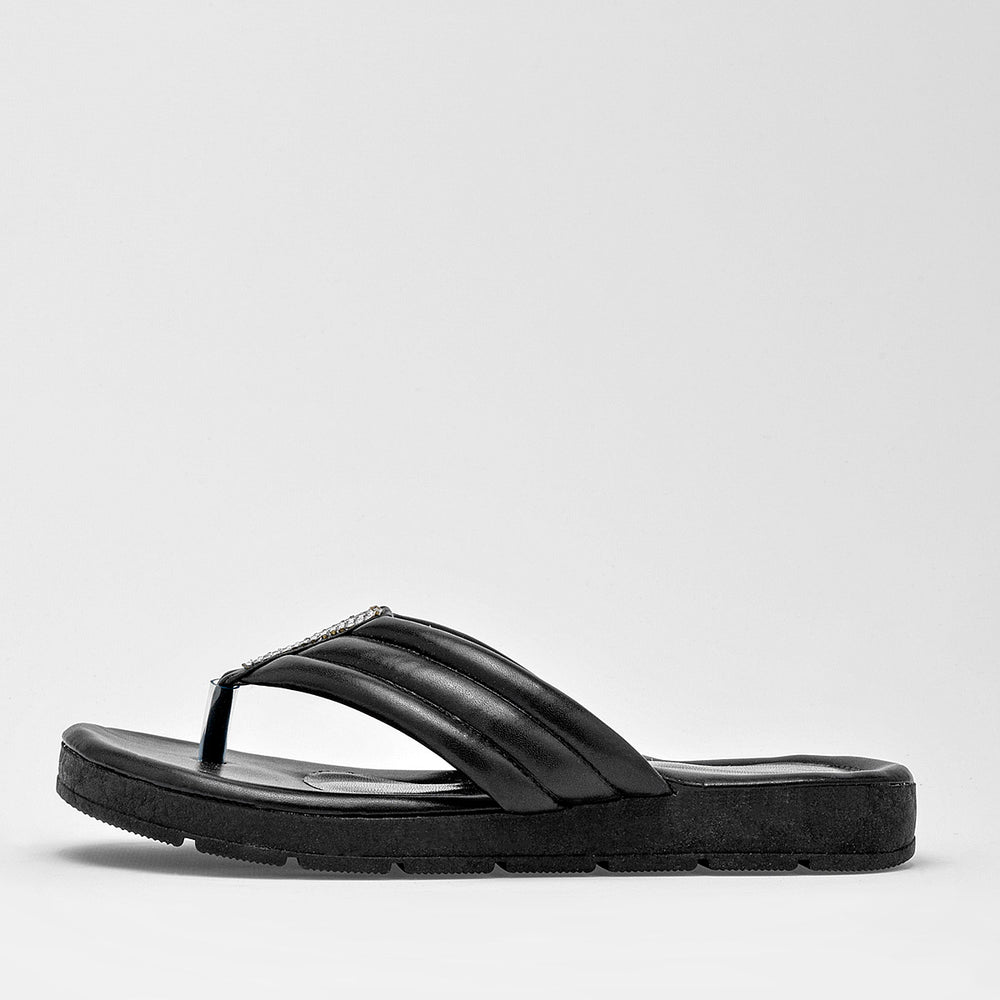 Pakar.com | Tienda online - Sandalia para mujer Sexy Girl - Envío gratis desde $500