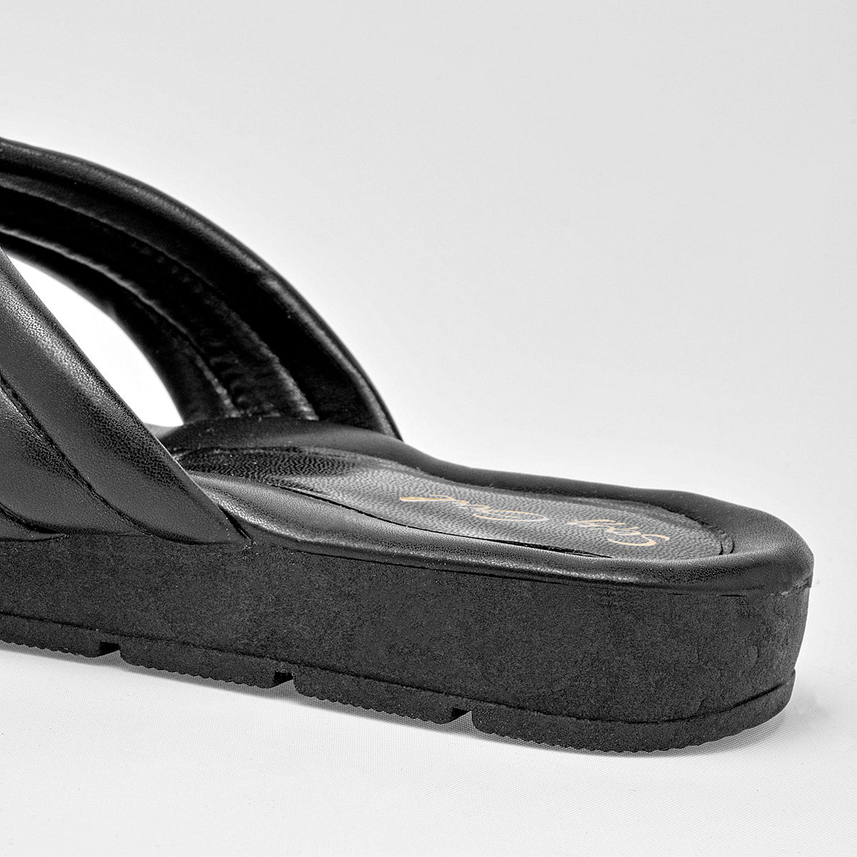 Pakar.com | Tienda online | Calzado Escolar | Sandalia Sexy Girl para mujer | Regreso a clases | Vacaciones de Verano