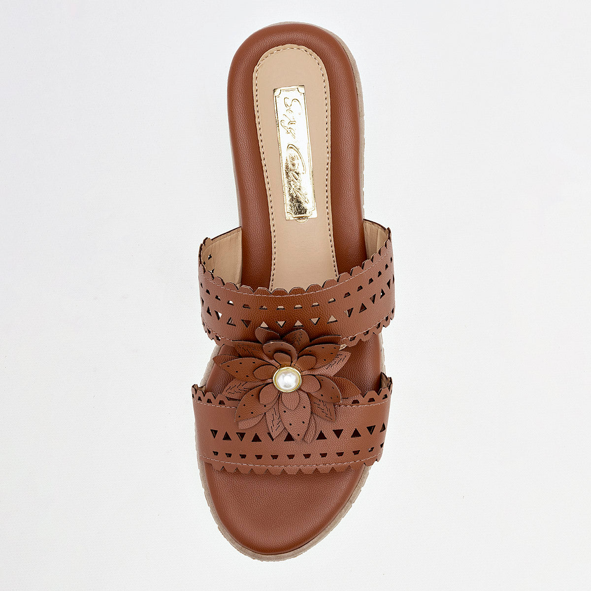 Pakar.com | Tienda online | Calzado Escolar | Sandalia Cuña Confort Sexy Girl para mujer | Regreso a clases | Vacaciones de Verano