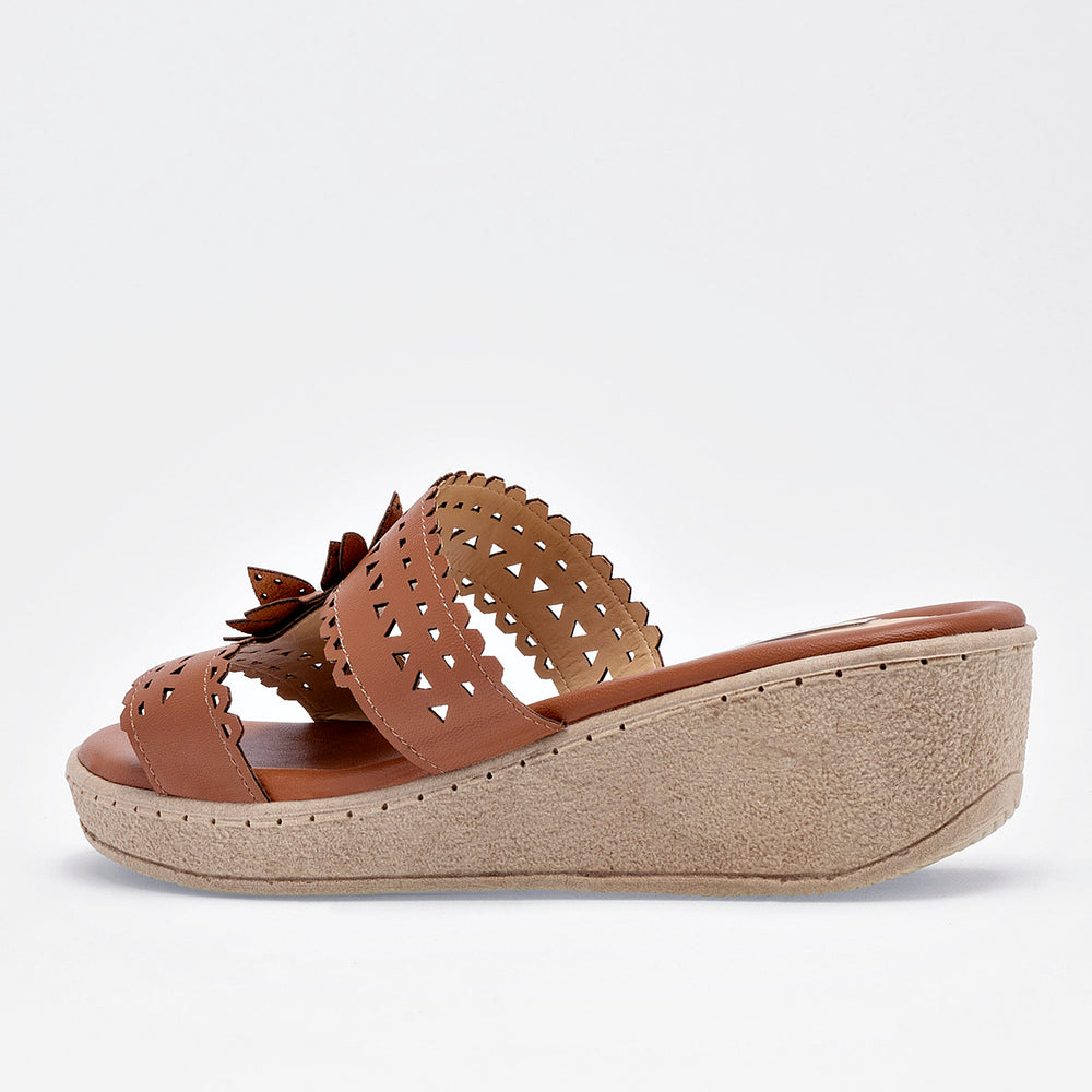 Pakar.com | Tienda online - Sandalia para mujer Sexy Girl - Envío gratis desde $500