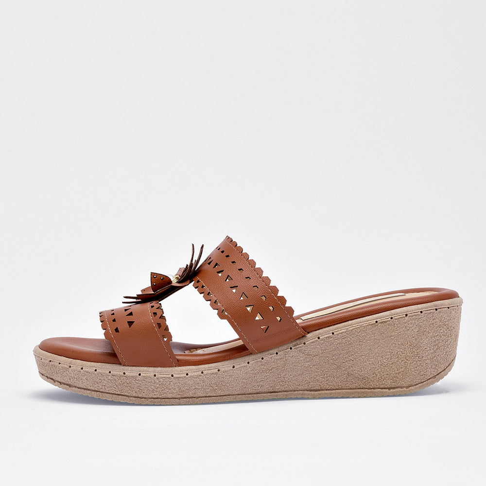 Pakar.com | Tienda online - Sandalia para mujer Sexy Girl - Envío gratis desde $500