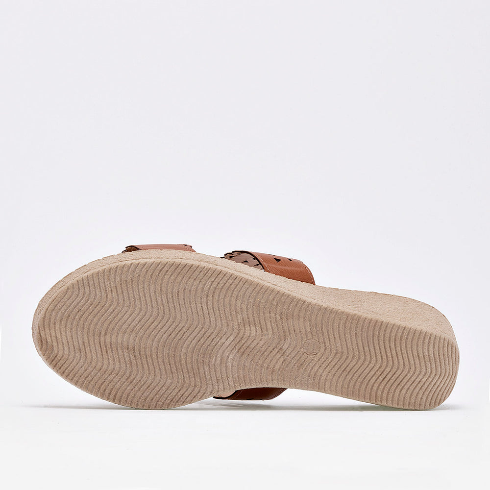 Pakar.com | Tienda online - Sandalia para mujer Sexy Girl - Envío gratis desde $500