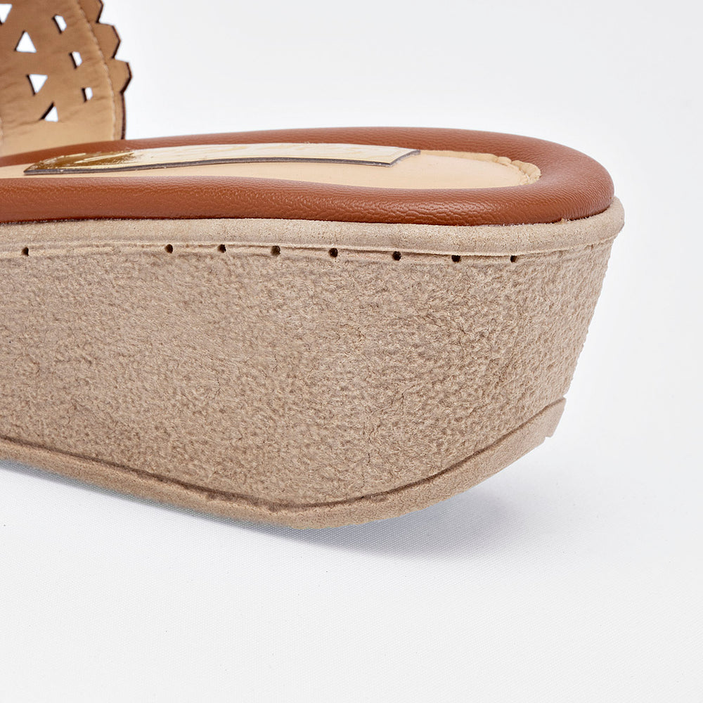 Pakar.com | Tienda online - Sandalia para mujer Sexy Girl - Envío gratis desde $500