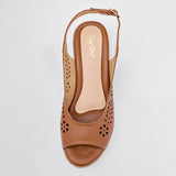 Pakar.com | Tienda online | Calzado Escolar | Zapato confort abierto Sexy Girl para mujer | Regreso a clases | Vacaciones de Verano