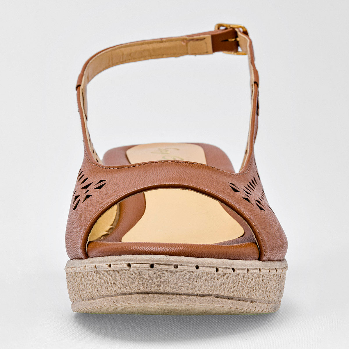 Pakar.com | Tienda online | Calzado Escolar | Zapato confort abierto Sexy Girl para mujer | Regreso a clases | Vacaciones de Verano
