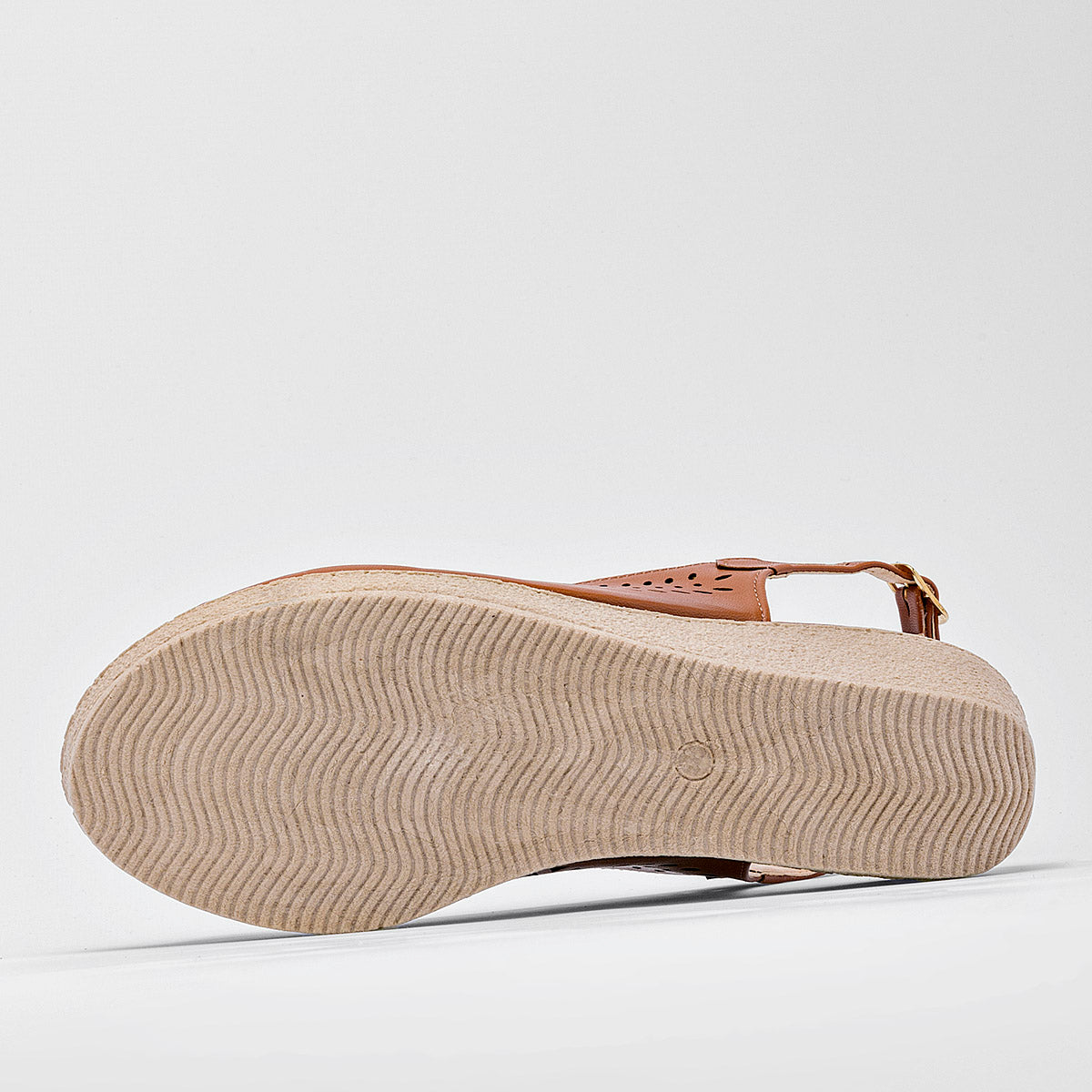 Pakar.com | Tienda online | Calzado Escolar | Zapato confort abierto Sexy Girl para mujer | Regreso a clases | Vacaciones de Verano