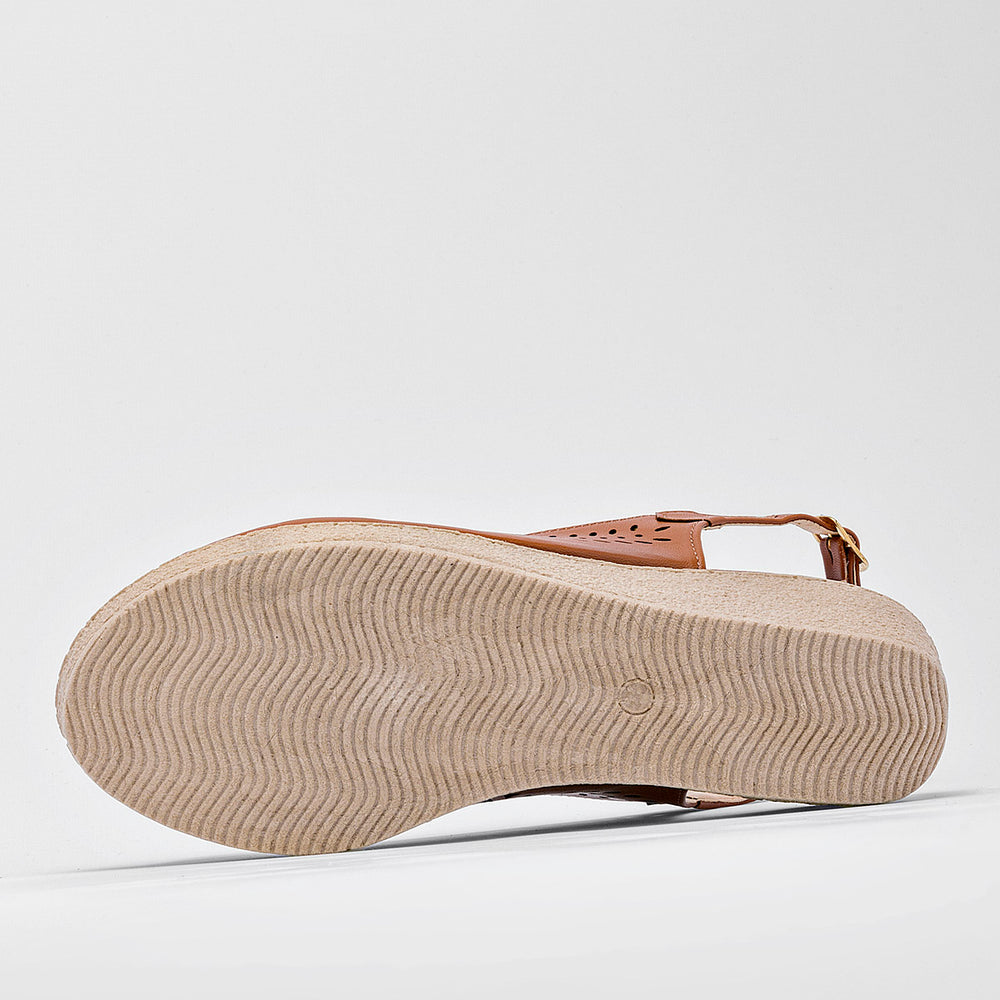 Pakar.com | Tienda online - Zapatos para mujer Sexy Girl - Envío gratis desde $500