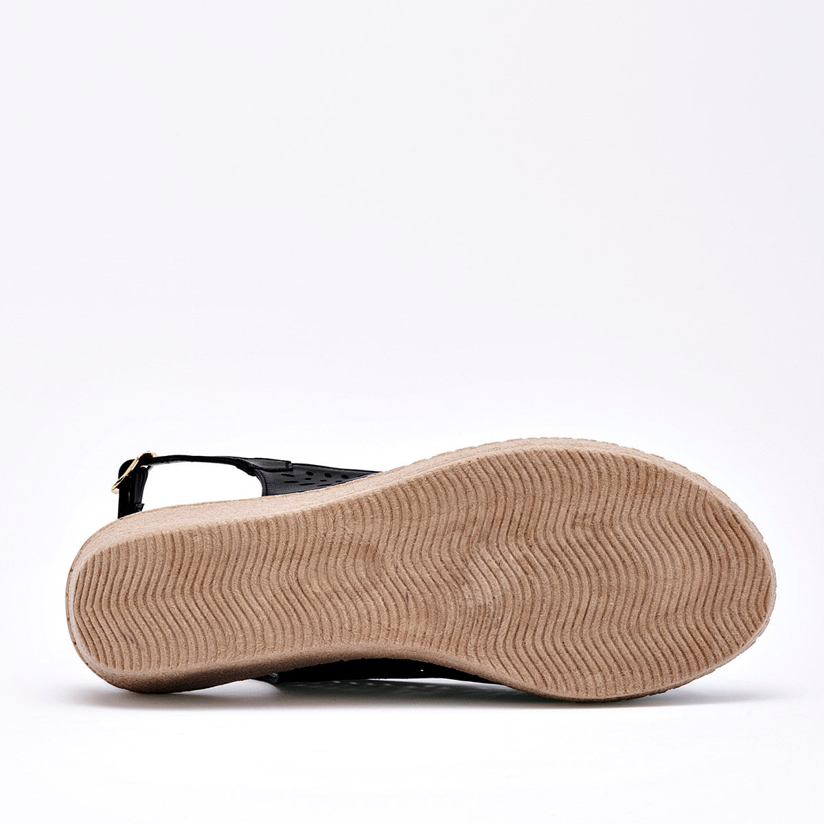 Pakar.com | Tienda online - Zapato confort abierto Sexy Girl para mujer